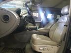 2015 Audi Q7 Premium Plus за продажба в East Granby, CT - Side