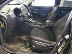 East Granby, CT에서 판매 중인 2012 Kia Sportage Base - Minor Dent/Scratches