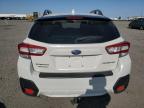 2019 Subaru Crosstrek Premium for Sale in Airway Heights, WA - Front End
