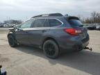 2018 Subaru Outback 2.5I Premium for Sale in Fort Wayne, IN - Front End