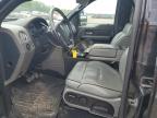 2006 Lincoln Mark Lt  للبيع في Greenwell Springs، LA - Front End