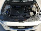 2022 Mazda Cx-5 Premium Plus na sprzedaż w New Braunfels, TX - Hail