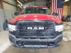 2020 Ram 2500 Tradesman en Venta en West Mifflin, PA - Mechanical