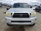 2006 Toyota Tacoma Double Cab Prerunner იყიდება San Diego-ში, CA - Rear End