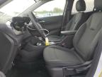 2025 Buick Encore Gx Preferred zu verkaufen in Newton, AL - Rear End