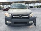2012 Toyota 4Runner Sr5 for Sale in Cartersville, GA - Front End