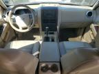 2006 Ford Explorer Limited იყიდება Hueytown-ში, AL - Rear End