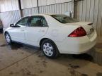 Pennsburg, PA에서 판매 중인 2007 Honda Accord Lx   - Front End