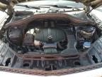 2015 Mercedes-Benz Gl 450 4Matic продається в Miami, FL - Front End