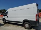 Ocala, FL에서 판매 중인 2024 Ram Promaster 2500 2500 High - Minor Dent/Scratches