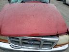 1998 Ford Ranger Super Cab за продажба в Eugene, OR - All Over