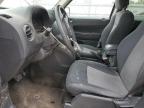 2015 Jeep Patriot Sport for Sale in Wichita, KS - Front End