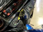 2009 Harley-Davidson Flhtcu  იყიდება Dallas-ში, TX - Front End