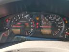 2011 Nissan Xterra Off Road للبيع في Reno، NV - Front End