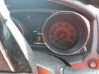 2017 MITSUBISHI ASX 3 DI-D for sale at Copart SANDTOFT