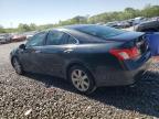 2009 Lexus Es 350 na sprzedaż w Hueytown, AL - Front End