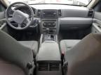 2007 Jeep Grand Cherokee Laredo იყიდება Wayland-ში, MI - Front End