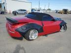 2007 Nissan 350Z Roadster на продаже в Nampa, ID - Front End