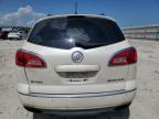 2013 Buick Enclave  zu verkaufen in Jacksonville, FL - Front End