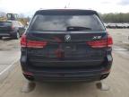 2015 Bmw X5 Xdrive35I за продажба в Louisville, KY - Minor Dent/Scratches