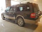 2014 Ford Expedition El Xlt for Sale in Abilene, TX - Side