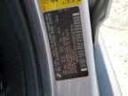 2006 Bmw X3 3.0I for Sale in York Haven, PA - Undercarriage