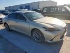 2024 Lexus Es 300H Base на продаже в Haslet, TX - Hail
