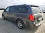 Antelope, CA에서 판매 중인 2016 Dodge Grand Caravan Sxt - Rear End