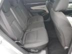 2022 Hyundai Tucson Sel for Sale in Lebanon, TN - Front End