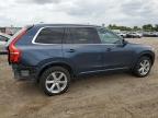 Mercedes, TX에서 판매 중인 2020 Volvo Xc90 T6 Momentum - Rear End