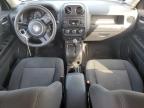 2012 Jeep Patriot Sport na sprzedaż w Elgin, IL - Side