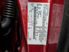 2017 Ford Focus Se   en Venta en Spartanburg, SC - Front End