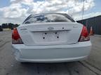 2006 Hyundai Elantra Gls en Venta en Orlando, FL - All Over