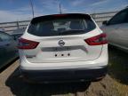 Sacramento, CA에서 판매 중인 2021 Nissan Rogue Sport S - Front End
