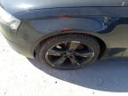 2011 AUDI A4 S LINE for sale at Copart WOLVERHAMPTON