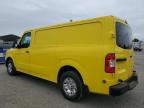 2015 Nissan Nv 1500 for Sale in Fresno, CA - Minor Dent/Scratches