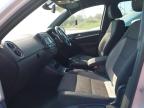 2015 VOLKSWAGEN TIGUAN R L for sale at Copart BRISTOL