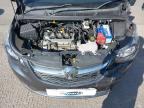 2019 VAUXHALL VIVA SE AC for sale at Copart GLOUCESTER