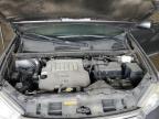 2013 Toyota Highlander Base for Sale in Madisonville, TN - Rear End