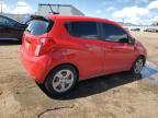 2019 Chevrolet Spark Ls for Sale in Colorado Springs, CO - Side