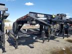 2022 Appalchian Car Carrier for Sale in Glassboro, NJ - Minor Dent/Scratches