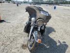 2013 HARLEY-DAVIDSON FLHTK ELECTRA GLIDE ULTRA LIMITED   for sale at Copart NC - LUMBERTON