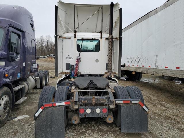 2014 KENWORTH T680 SEMI TRUCK