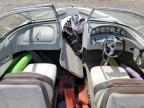 2008 Bayliner Boat for Sale in China Grove, NC - Water/Flood