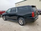 2017 Chevrolet Suburban C1500 Ls for Sale in Haslet, TX - Hail