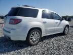 2016 Gmc Acadia Denali for Sale in Arcadia, FL - Water/Flood