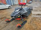 2024 SKIDOO EXPEDITION for sale at Copart QC - MONTREAL