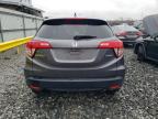 2017 Honda Hr-V Ex للبيع في North Billerica، MA - Side