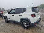 2015 Jeep Renegade Sport იყიდება Conway-ში, AR - Front End