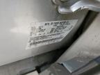2013 Ford Explorer Xlt zu verkaufen in Haslet, TX - Hail